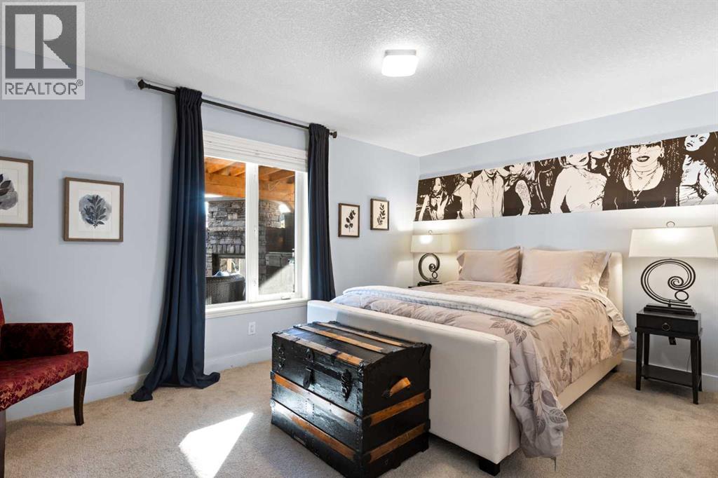 366 Patterson Boulevard SW, Calgary, Alberta  T3H 3N6 - Photo 36 - A2310976