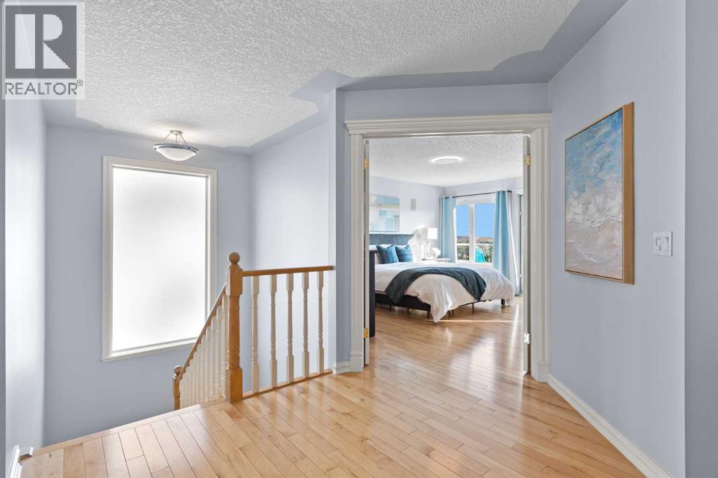 366 Patterson Boulevard SW, Calgary, Alberta  T3H 3N6 - Photo 17 - A2310976
