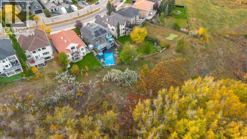 366 Patterson Boulevard SW, Calgary, Alberta  T3H 3N6 - Photo 40 - A2310976