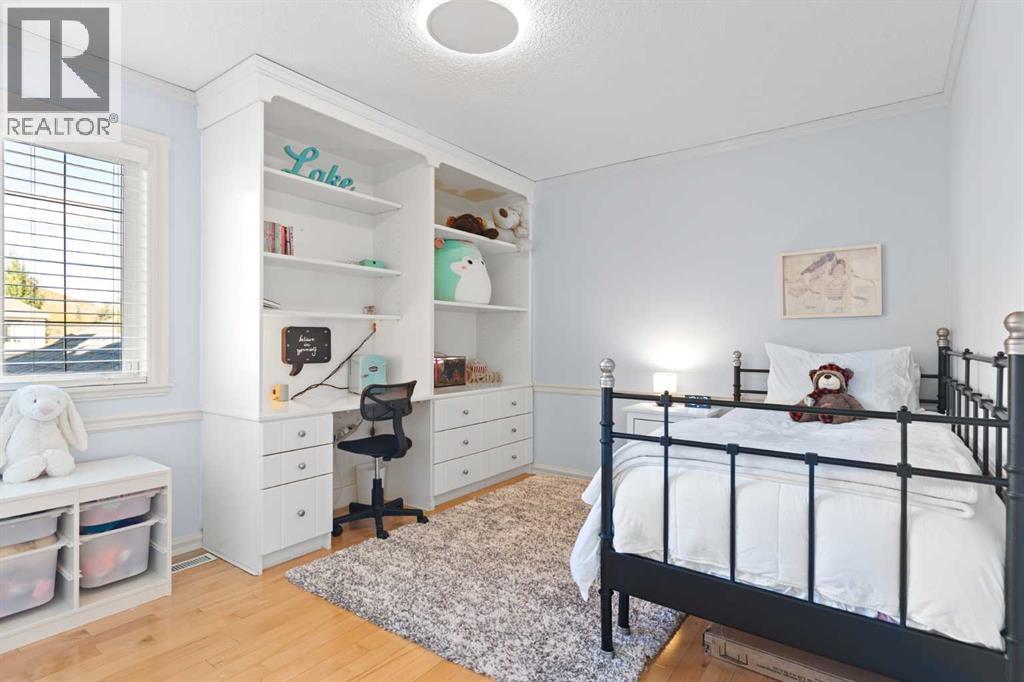 366 Patterson Boulevard SW, Calgary, Alberta  T3H 3N6 - Photo 29 - A2310976