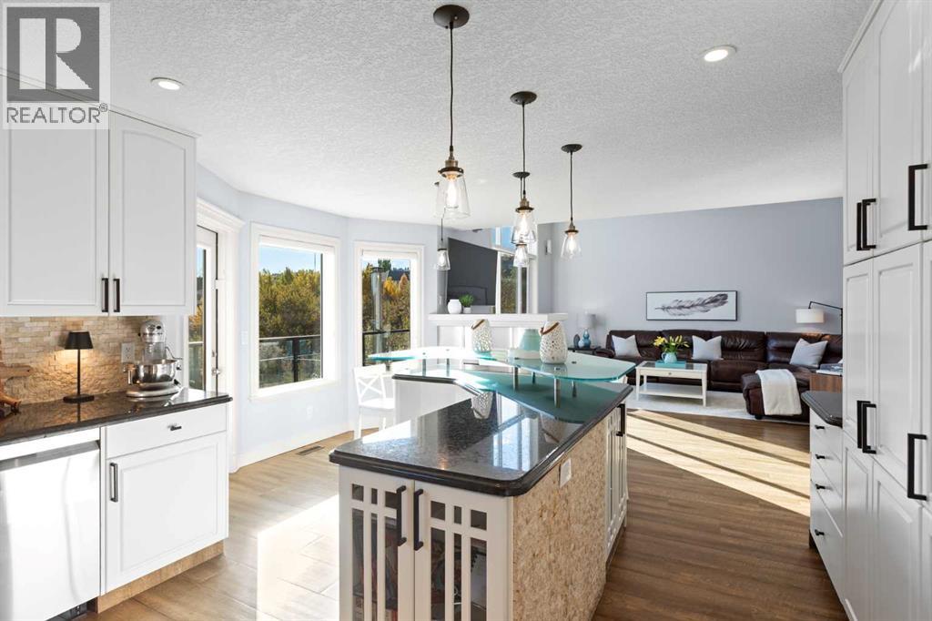 366 Patterson Boulevard SW, Calgary, Alberta  T3H 3N6 - Photo 10 - A2310976
