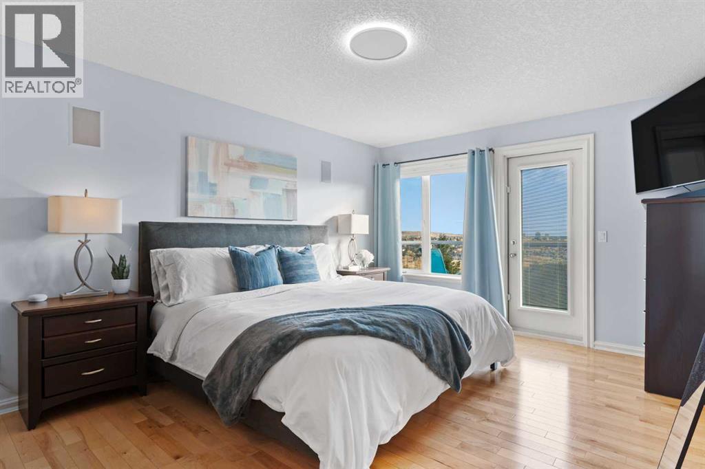 366 Patterson Boulevard SW, Calgary, Alberta  T3H 3N6 - Photo 19 - A2310976