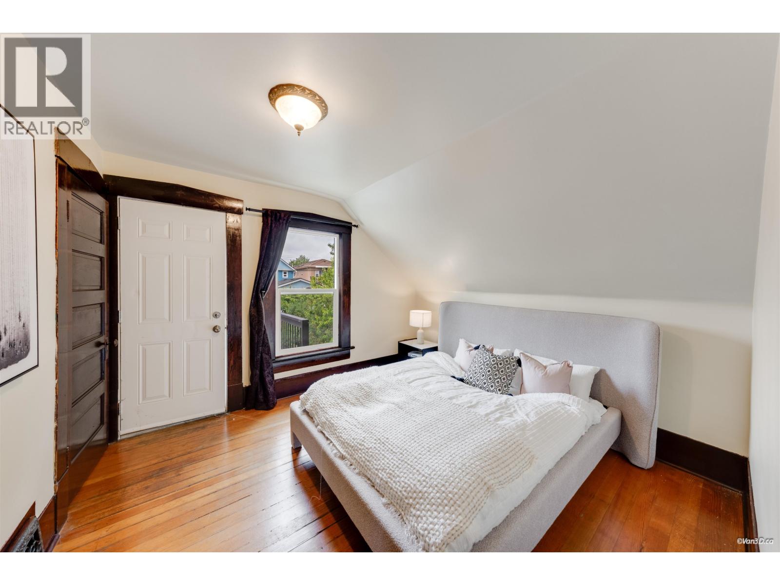 3740 Lanark Street, Vancouver, British Columbia  V5N 3R7 - Photo 23 - R3128104