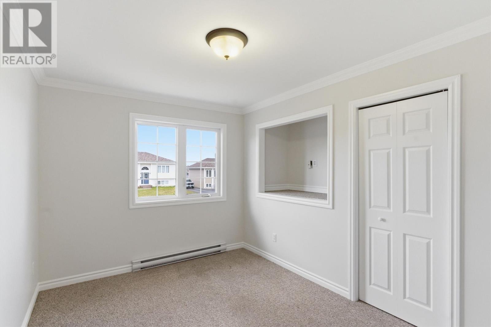 32 Henley Street, Gander, Newfoundland & Labrador  A1V 2P7 - Photo 14 - 1298115