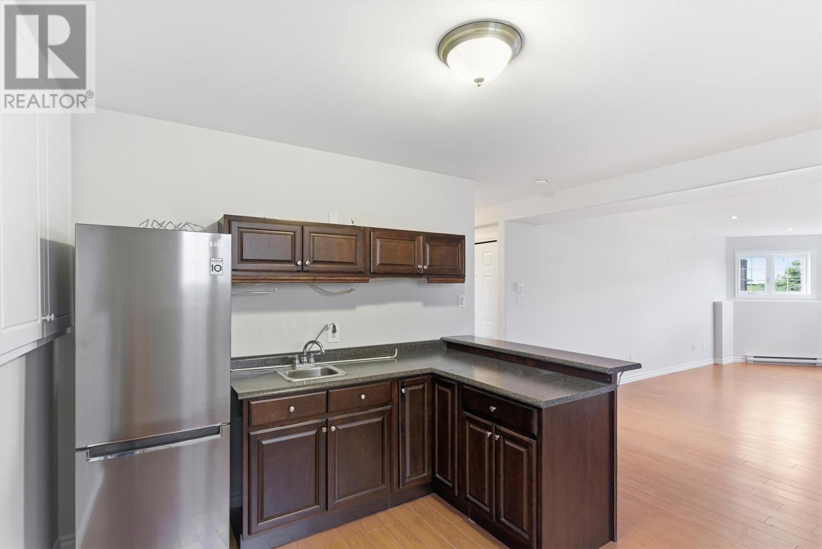 32 Henley Street, Gander, Newfoundland & Labrador  A1V 2P7 - Photo 24 - 1298115