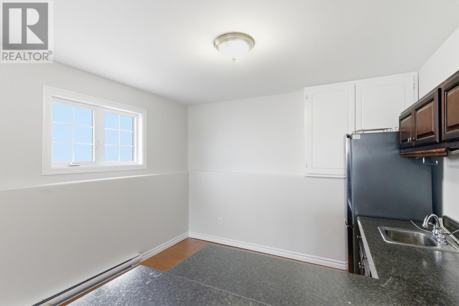 32 Henley Street, Gander, Newfoundland & Labrador  A1V 2P7 - Photo 25 - 1298115