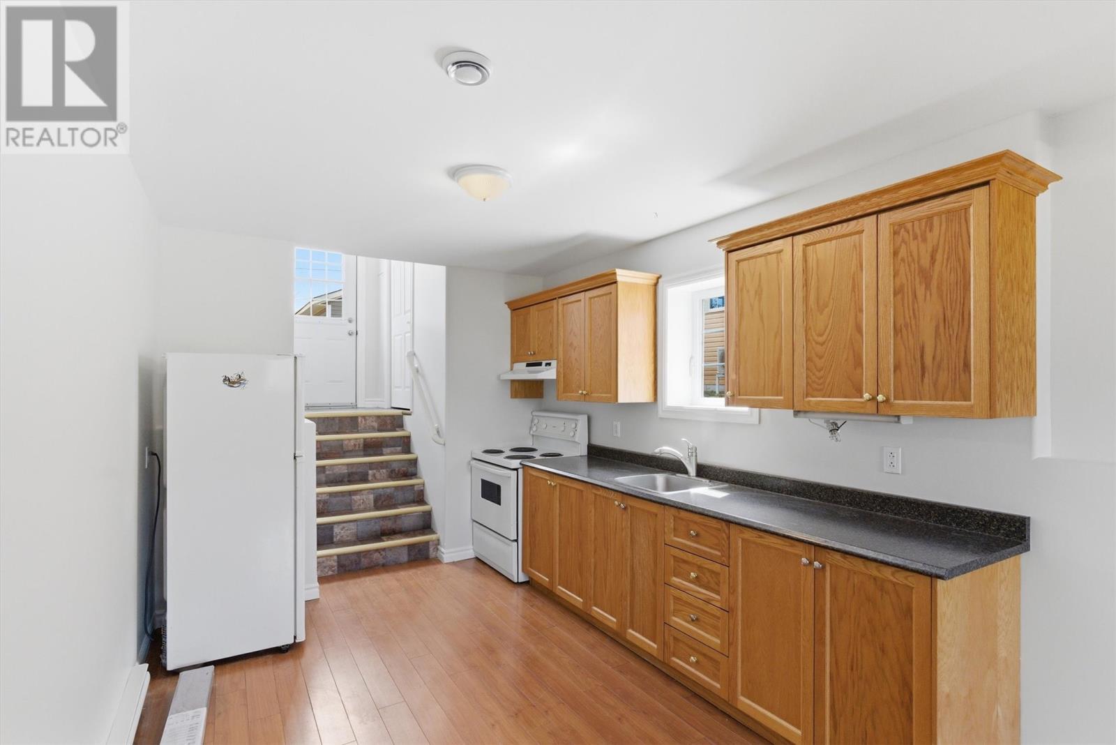 32 Henley Street, Gander, Newfoundland & Labrador  A1V 2P7 - Photo 27 - 1298115