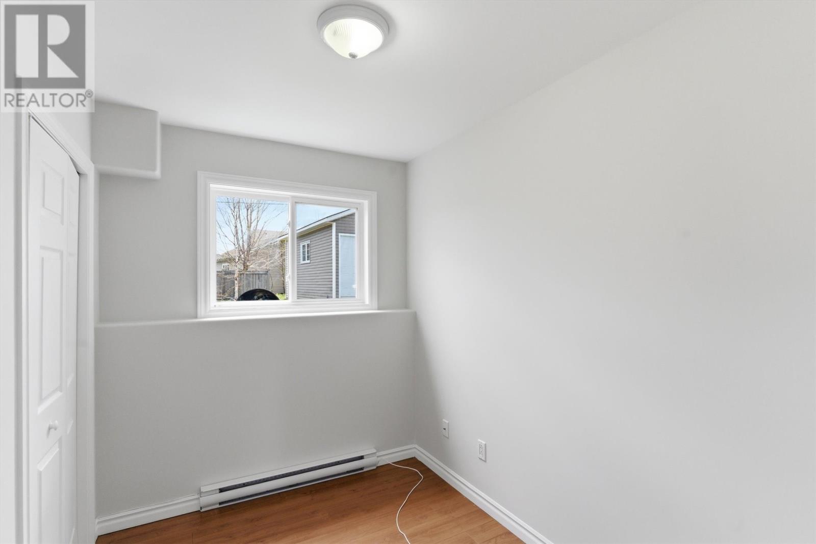 32 Henley Street, Gander, Newfoundland & Labrador  A1V 2P7 - Photo 29 - 1298115