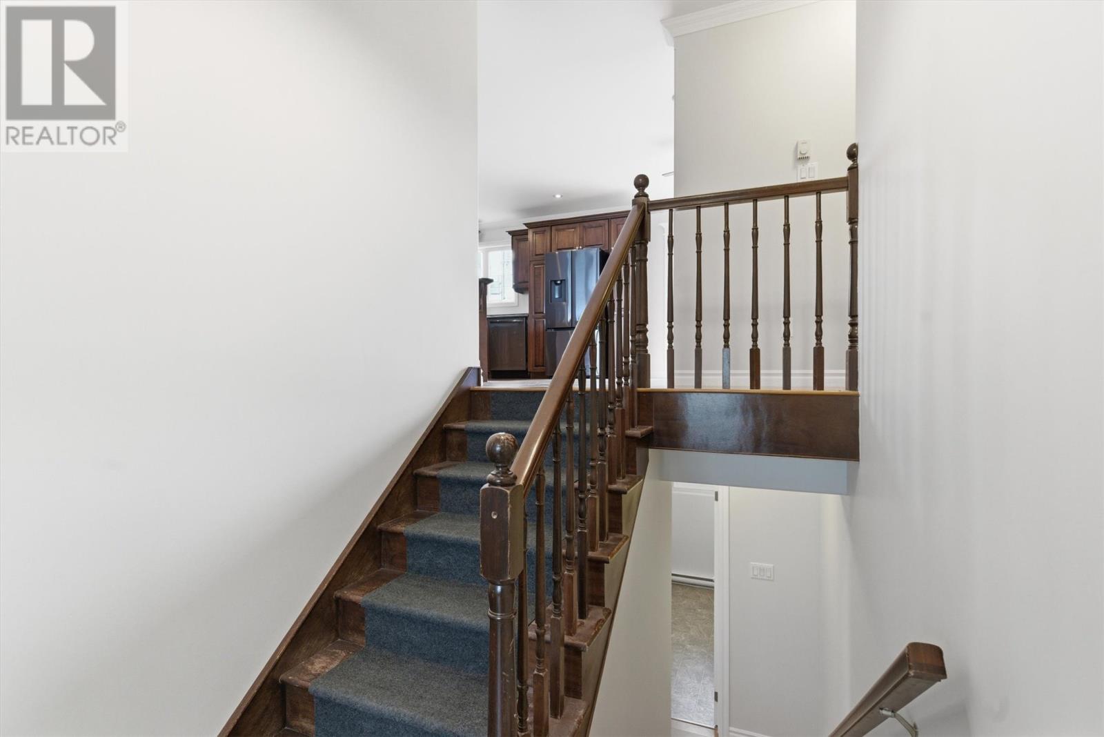 32 Henley Street, Gander, Newfoundland & Labrador  A1V 2P7 - Photo 3 - 1298115
