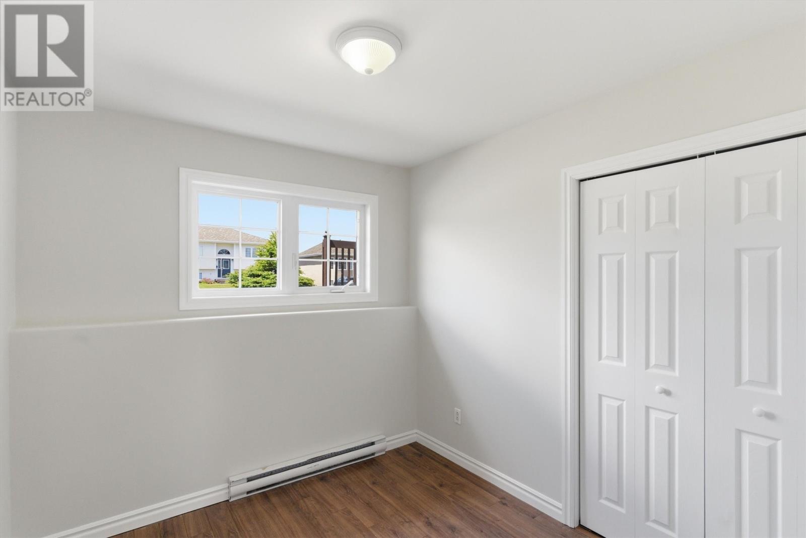 32 Henley Street, Gander, Newfoundland & Labrador  A1V 2P7 - Photo 30 - 1298115