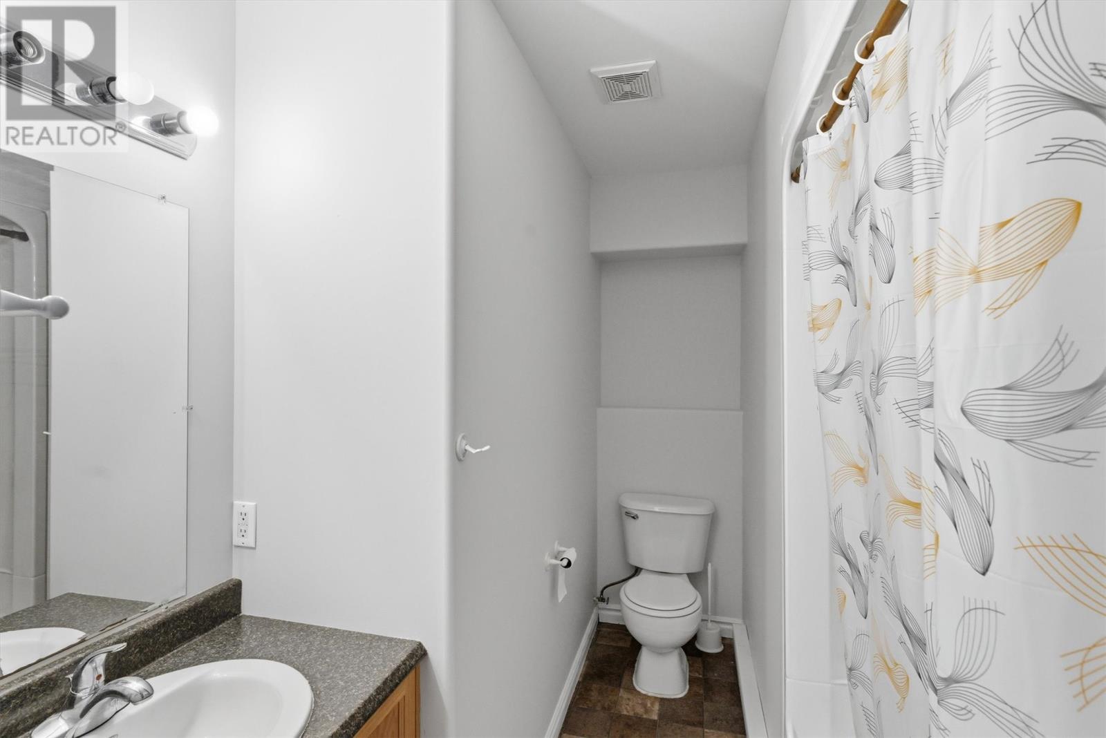 32 Henley Street, Gander, Newfoundland & Labrador  A1V 2P7 - Photo 33 - 1298115