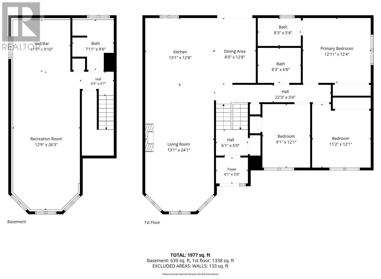 32 Henley Street, Gander, Newfoundland & Labrador  A1V 2P7 - Photo 48 - 1298115