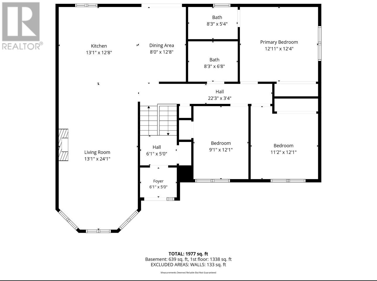32 Henley Street, Gander, Newfoundland & Labrador  A1V 2P7 - Photo 49 - 1298115