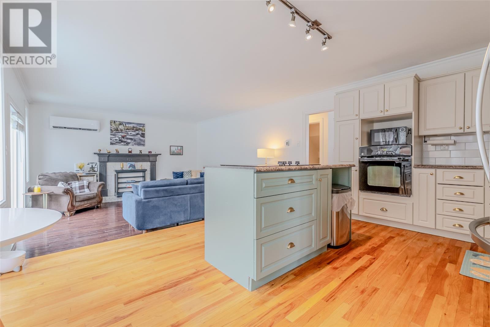 8 Salmonier Place, St. John's, Newfoundland & Labrador  A1E 5V4 - Photo 13 - 1298109