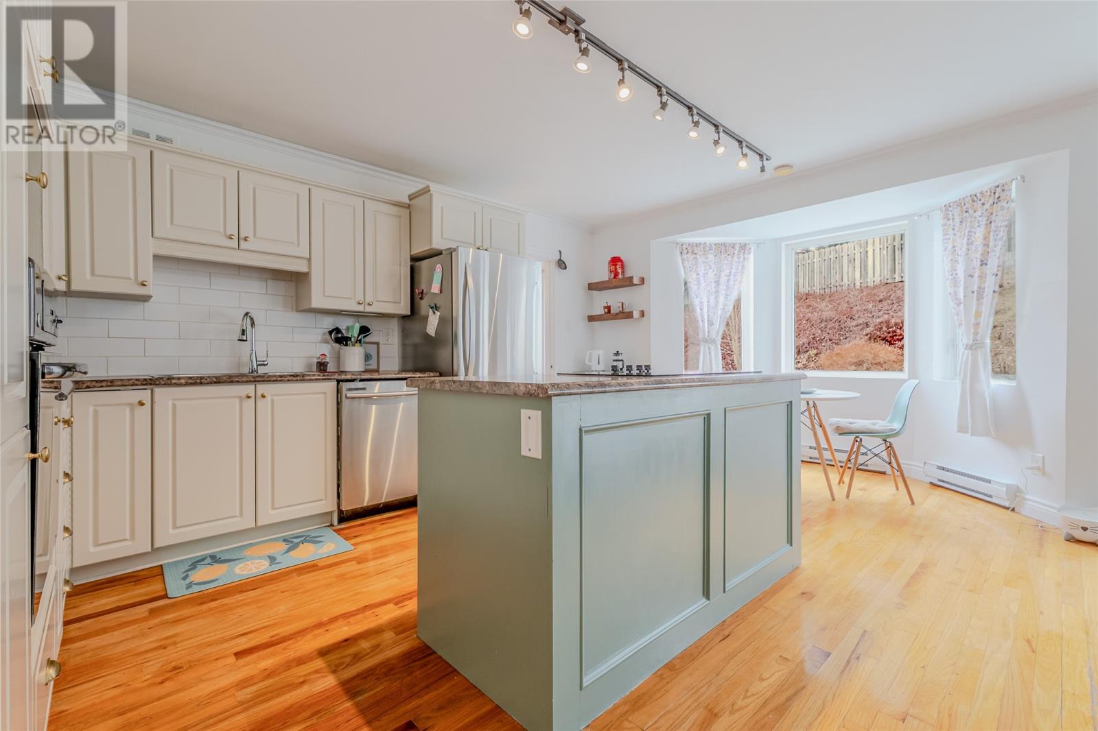 8 Salmonier Place, St. John's, Newfoundland & Labrador  A1E 5V4 - Photo 14 - 1298109