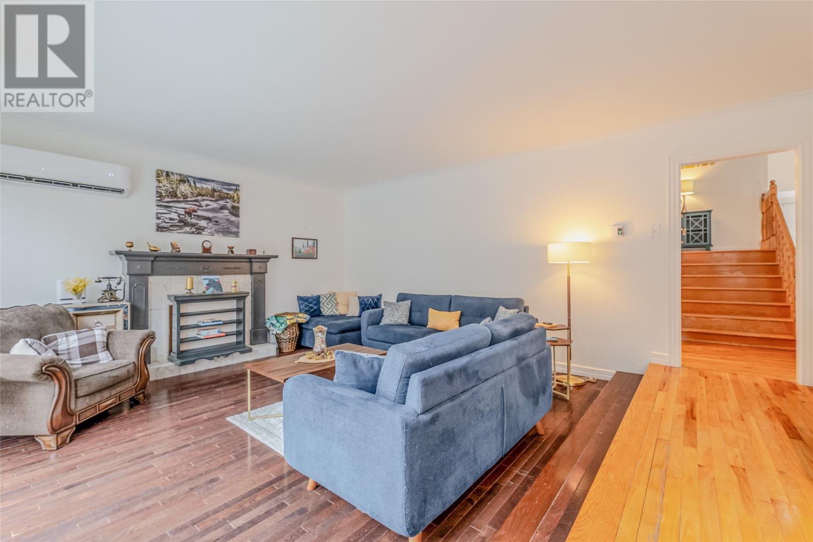 8 Salmonier Place, St. John's, Newfoundland & Labrador  A1E 5V4 - Photo 24 - 1298109