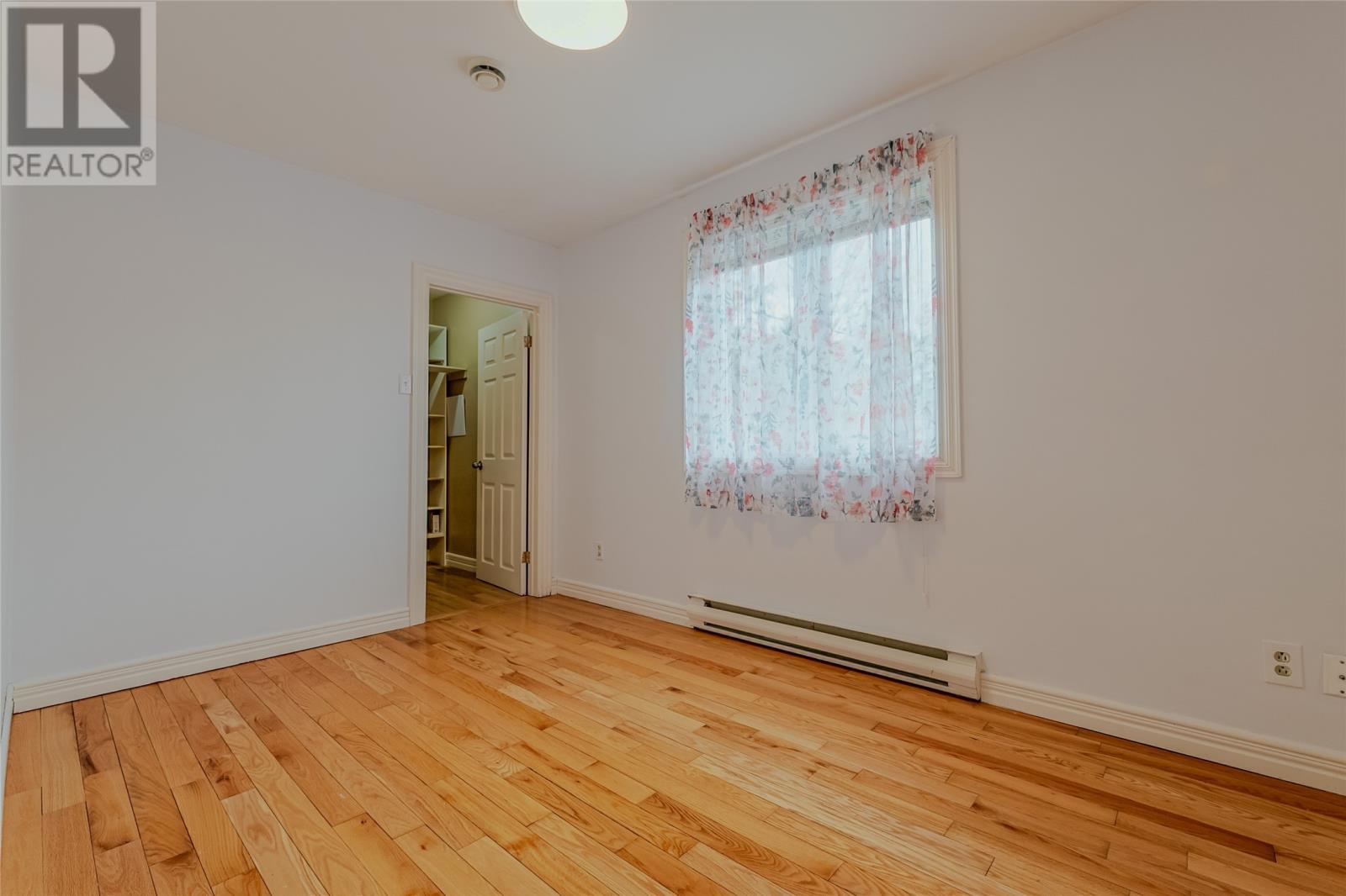8 Salmonier Place, St. John's, Newfoundland & Labrador  A1E 5V4 - Photo 34 - 1298109