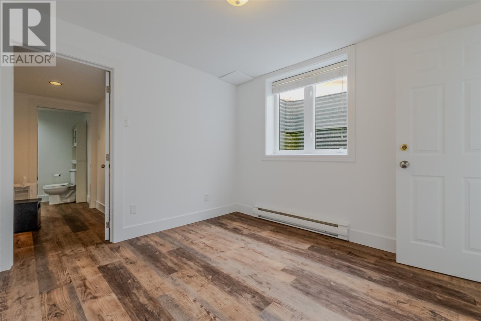 8 Salmonier Place, St. John's, Newfoundland & Labrador  A1E 5V4 - Photo 41 - 1298109