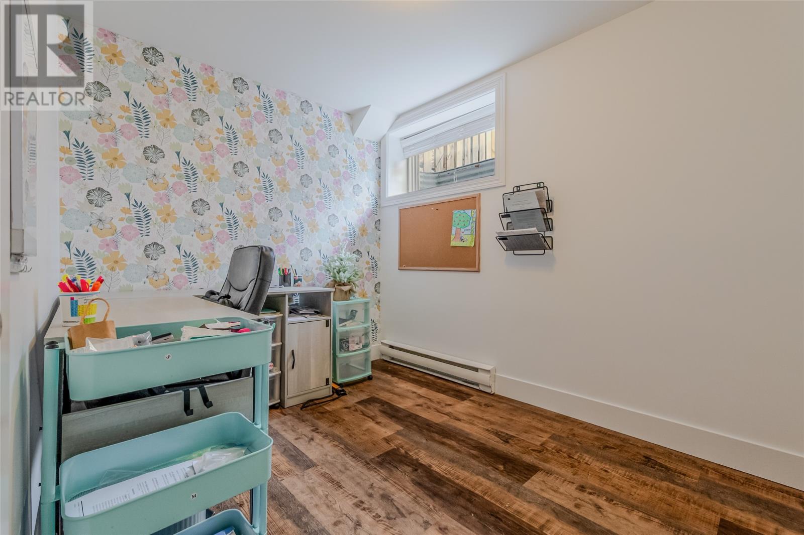 8 Salmonier Place, St. John's, Newfoundland & Labrador  A1E 5V4 - Photo 42 - 1298109