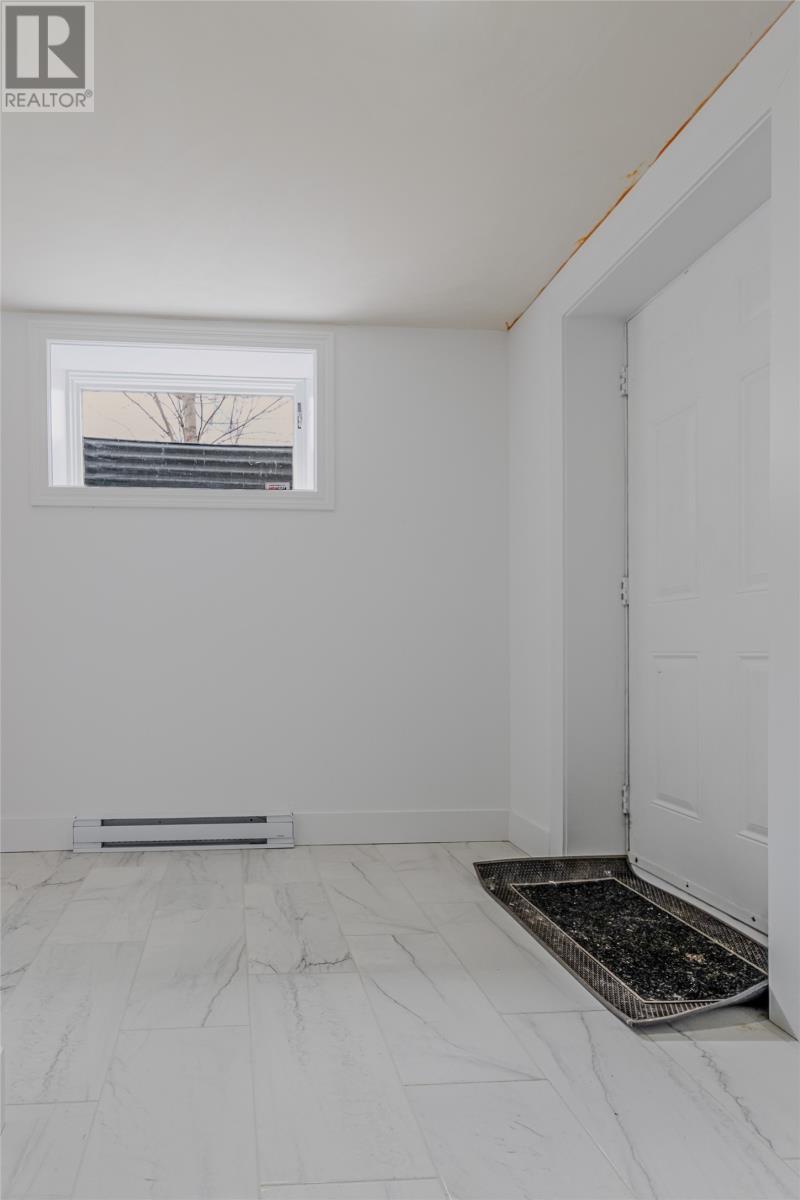 8 Salmonier Place, St. John's, Newfoundland & Labrador  A1E 5V4 - Photo 45 - 1298109
