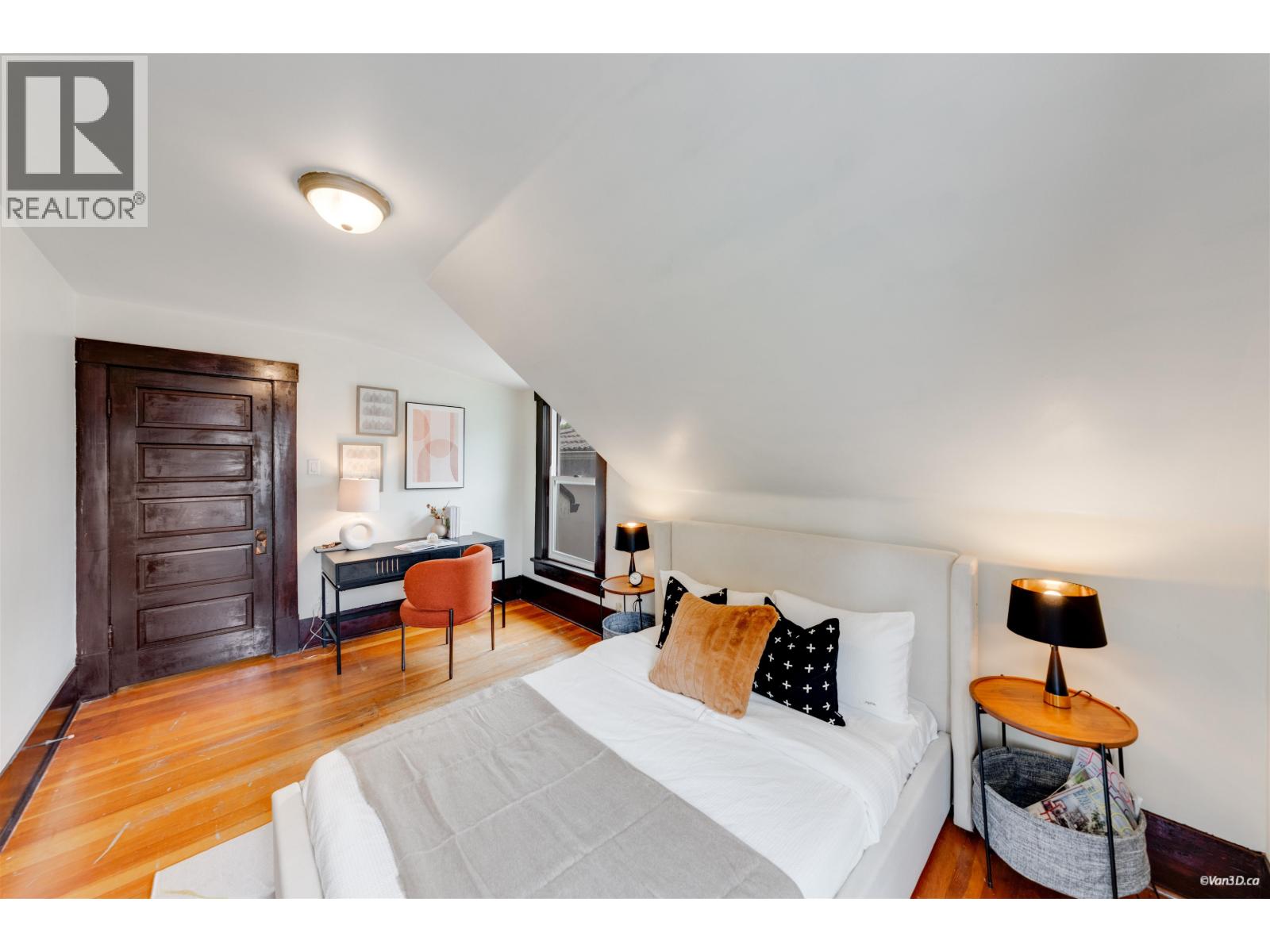 3740 Lanark Street, Vancouver, British Columbia  V5N 3R7 - Photo 20 - R3128104
