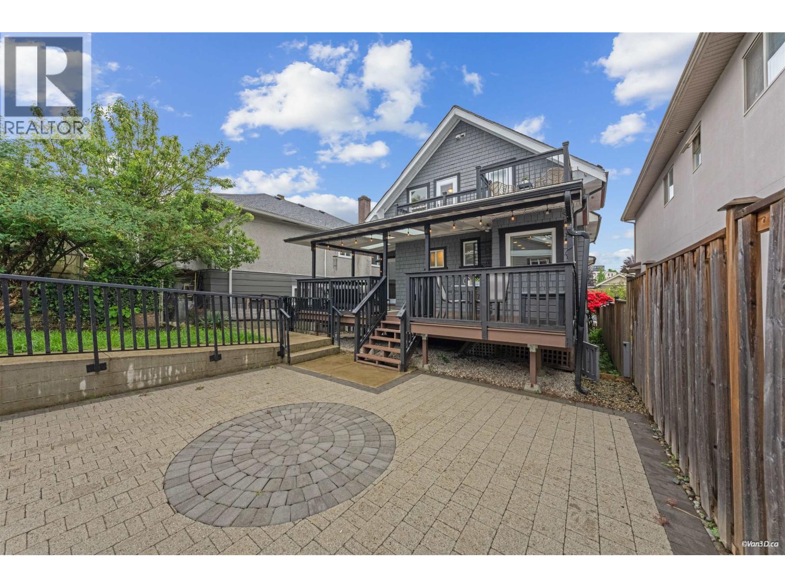 3740 Lanark Street, Vancouver, British Columbia  V5N 3R7 - Photo 38 - R3128104