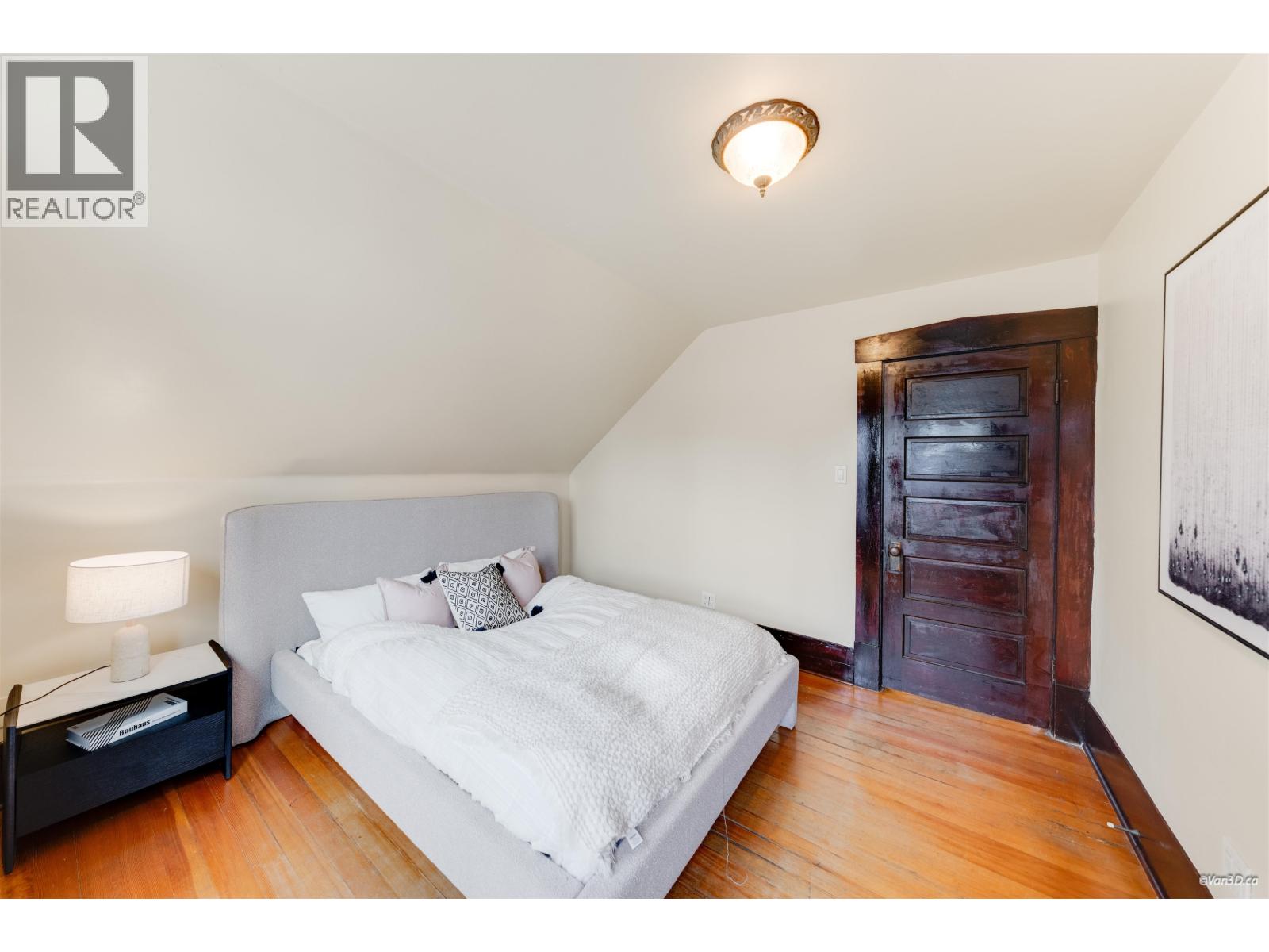 3740 Lanark Street, Vancouver, British Columbia  V5N 3R7 - Photo 22 - R3128104