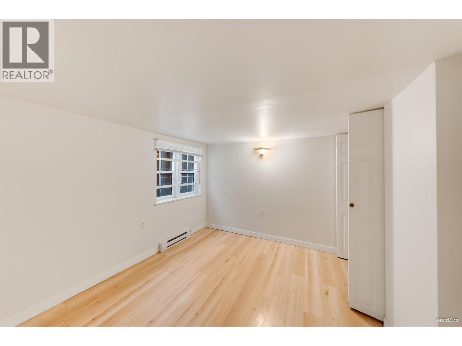 3740 Lanark Street, Vancouver, British Columbia  V5N 3R7 - Photo 30 - R3128104
