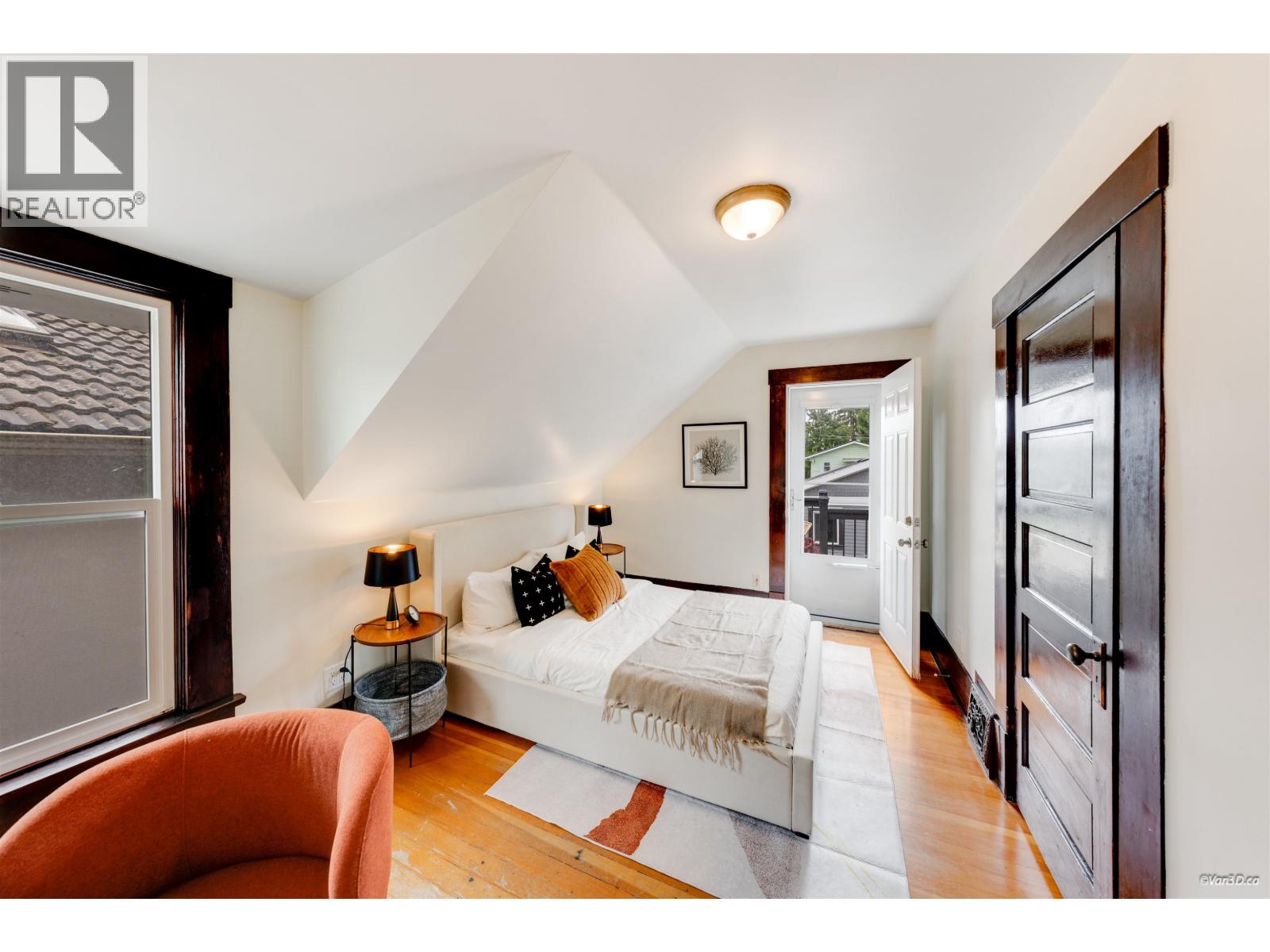3740 Lanark Street, Vancouver, British Columbia  V5N 3R7 - Photo 19 - R3128104