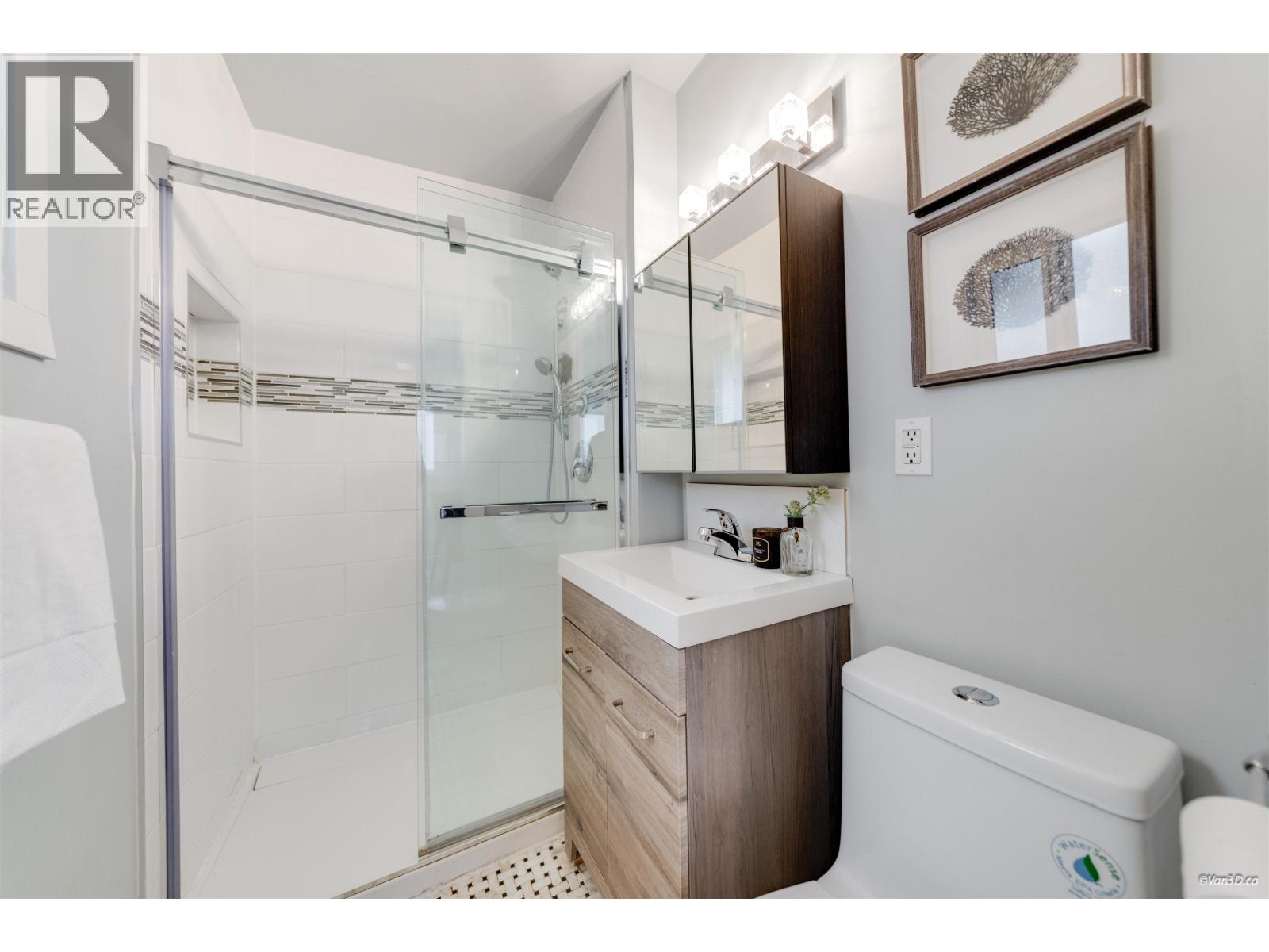 3740 Lanark Street, Vancouver, British Columbia  V5N 3R7 - Photo 26 - R3128104