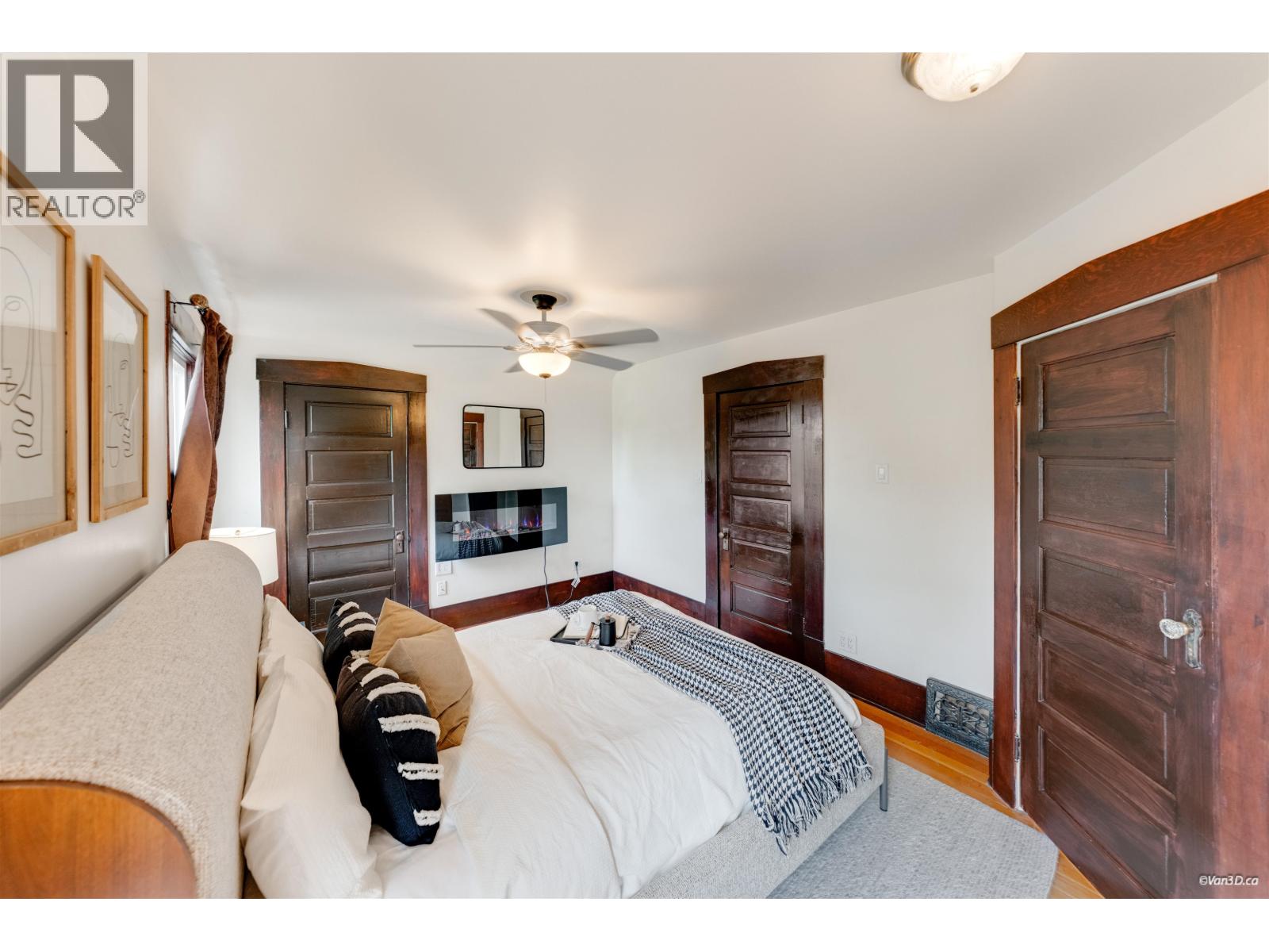 3740 Lanark Street, Vancouver, British Columbia  V5N 3R7 - Photo 16 - R3128104