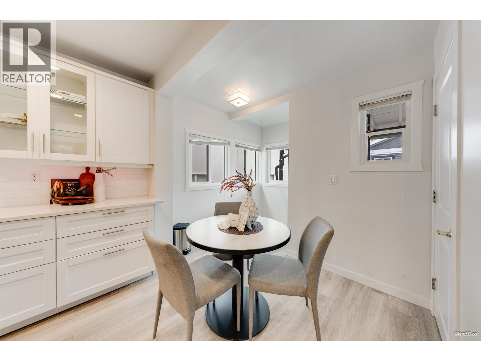 3740 Lanark Street, Vancouver, British Columbia  V5N 3R7 - Photo 14 - R3128104
