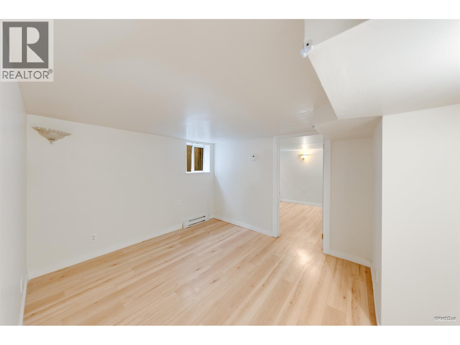 3740 Lanark Street, Vancouver, British Columbia  V5N 3R7 - Photo 31 - R3128104