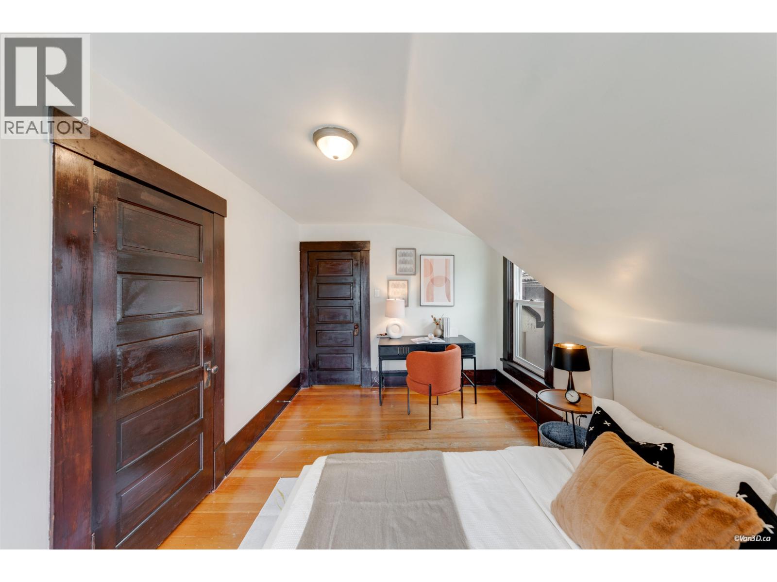 3740 Lanark Street, Vancouver, British Columbia  V5N 3R7 - Photo 21 - R3128104