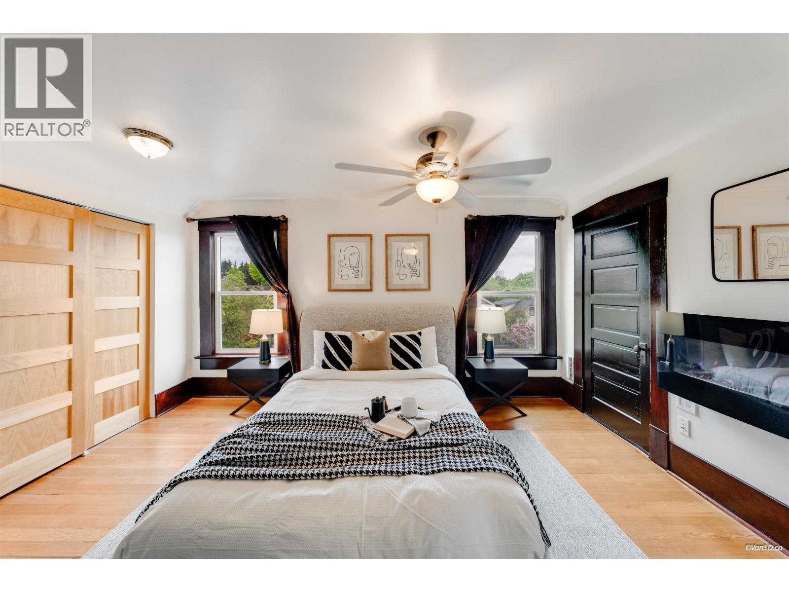 3740 Lanark Street, Vancouver, British Columbia  V5N 3R7 - Photo 18 - R3128104