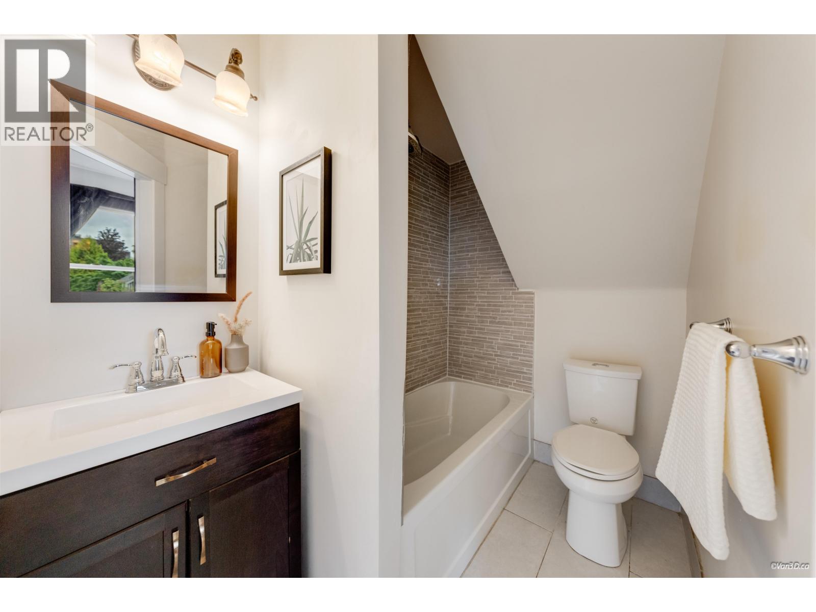 3740 Lanark Street, Vancouver, British Columbia  V5N 3R7 - Photo 25 - R3128104