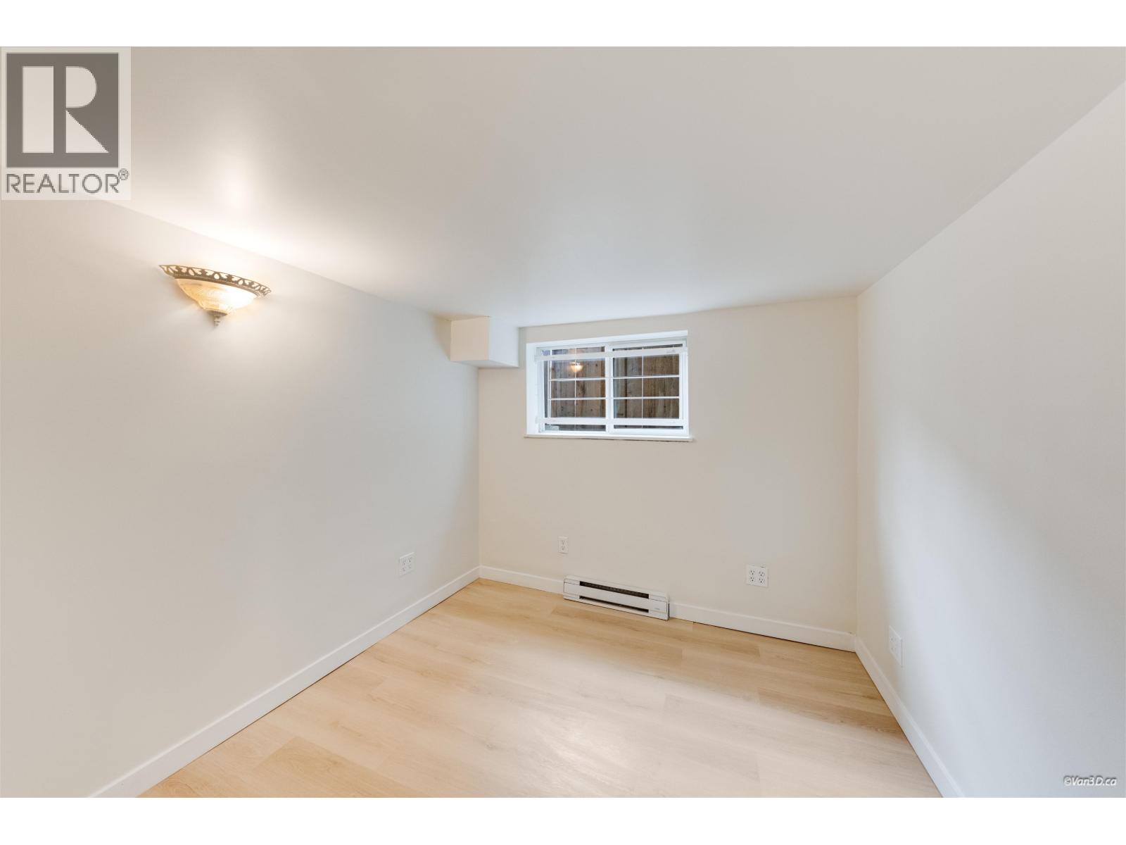 3740 Lanark Street, Vancouver, British Columbia  V5N 3R7 - Photo 32 - R3128104