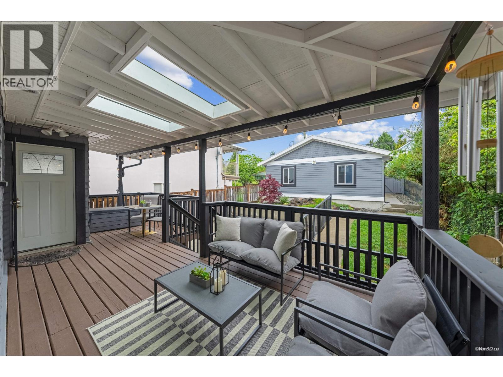 3740 Lanark Street, Vancouver, British Columbia  V5N 3R7 - Photo 35 - R3128104