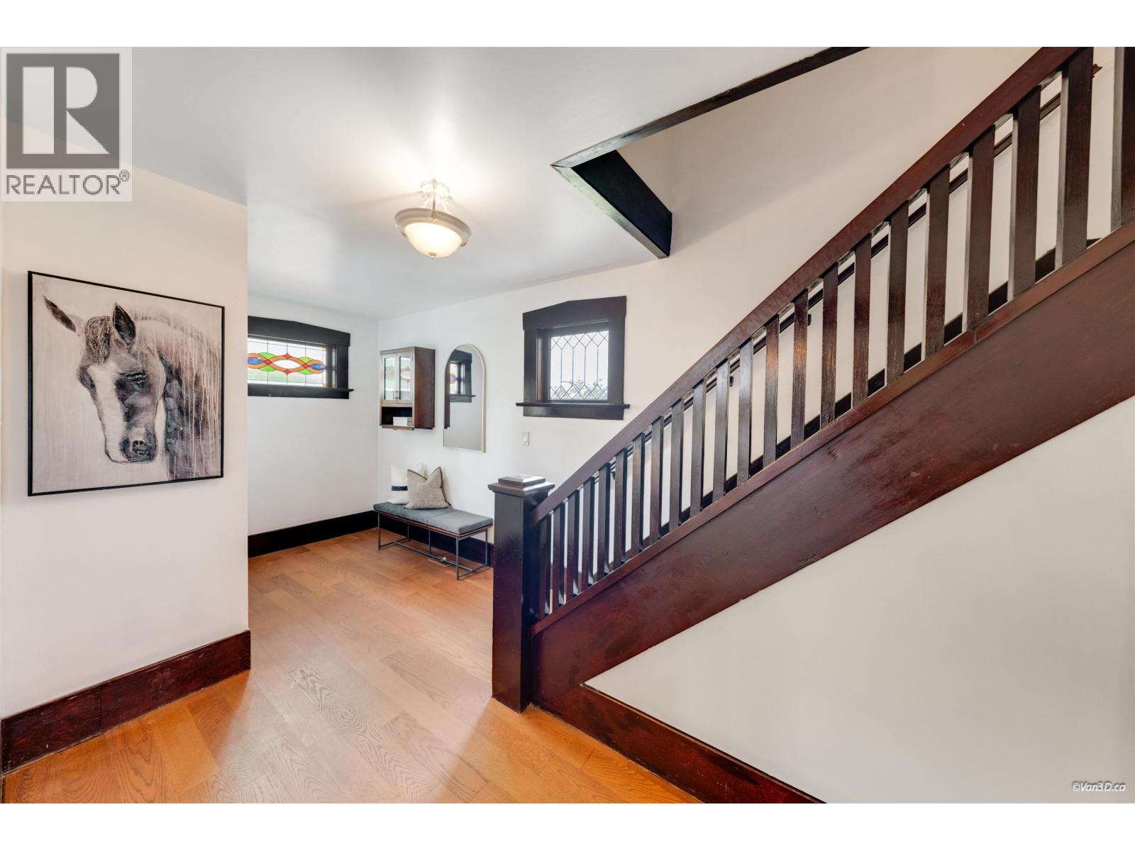 3740 Lanark Street, Vancouver, British Columbia  V5N 3R7 - Photo 9 - R3128104