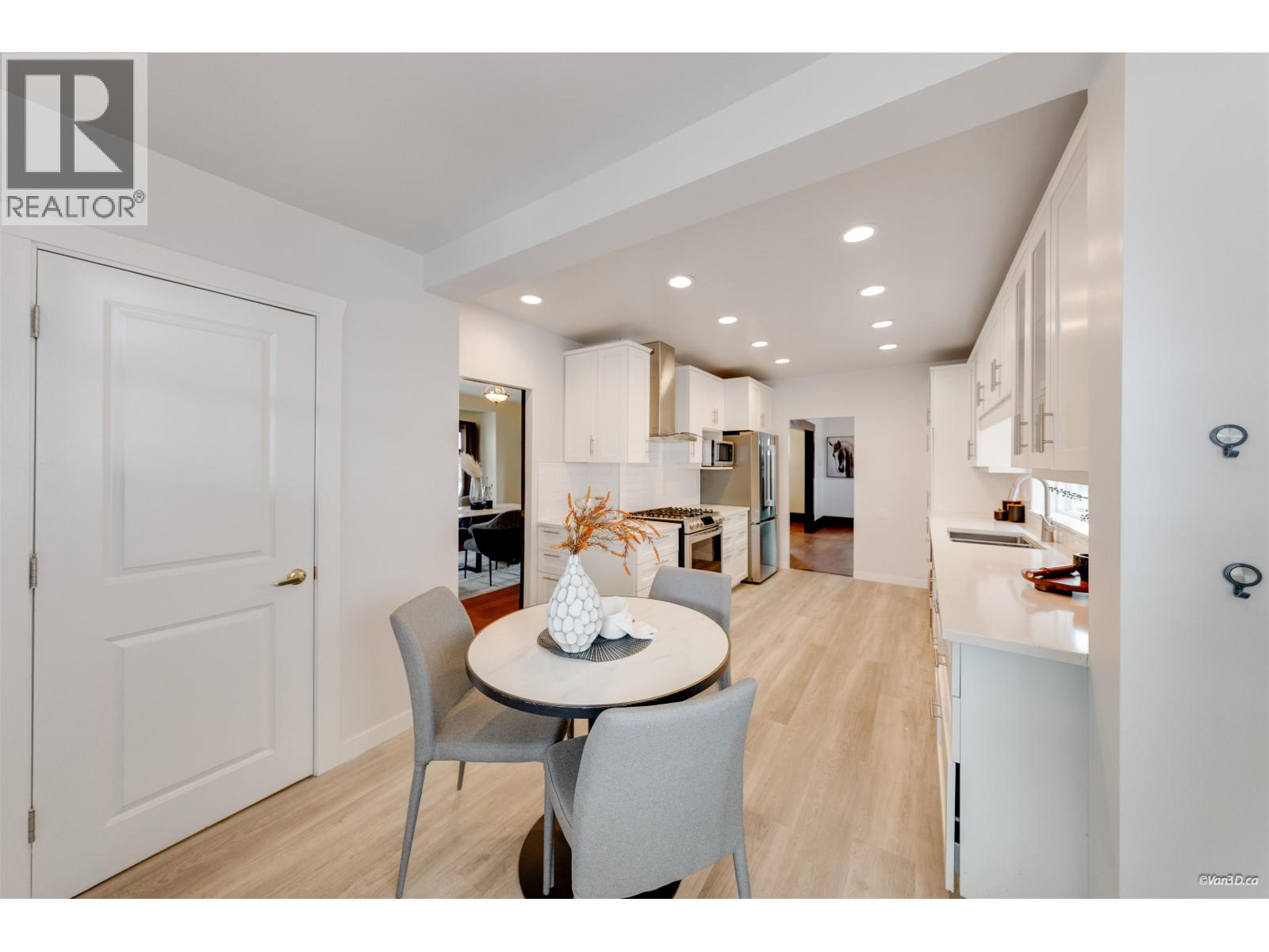 3740 Lanark Street, Vancouver, British Columbia  V5N 3R7 - Photo 13 - R3128104