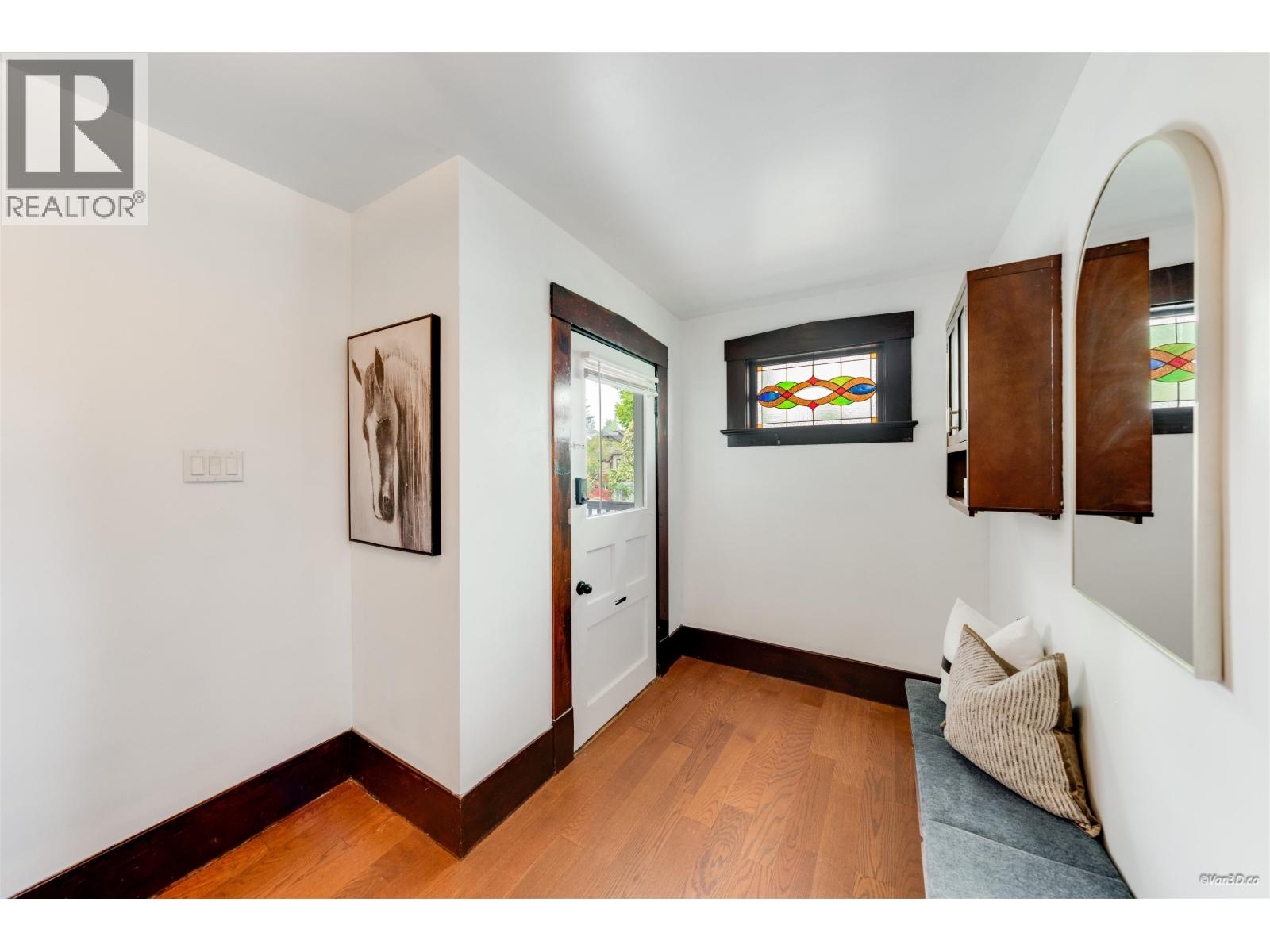 3740 Lanark Street, Vancouver, British Columbia  V5N 3R7 - Photo 10 - R3128104