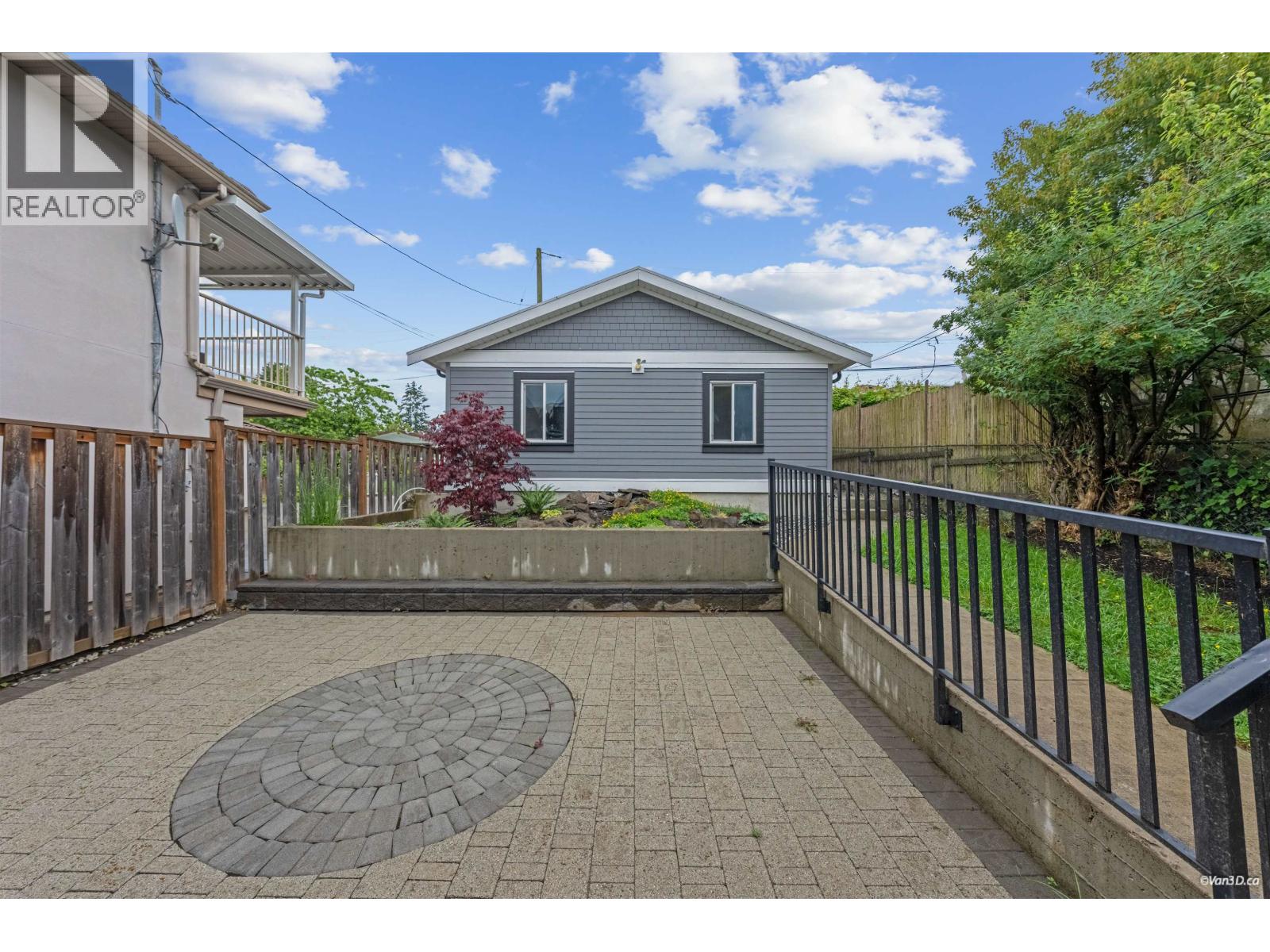 3740 Lanark Street, Vancouver, British Columbia  V5N 3R7 - Photo 39 - R3128104