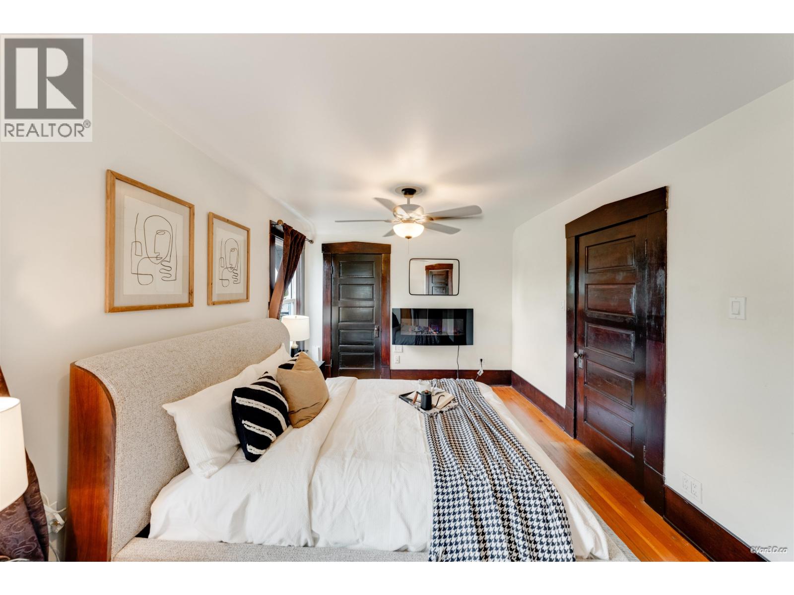3740 Lanark Street, Vancouver, British Columbia  V5N 3R7 - Photo 17 - R3128104