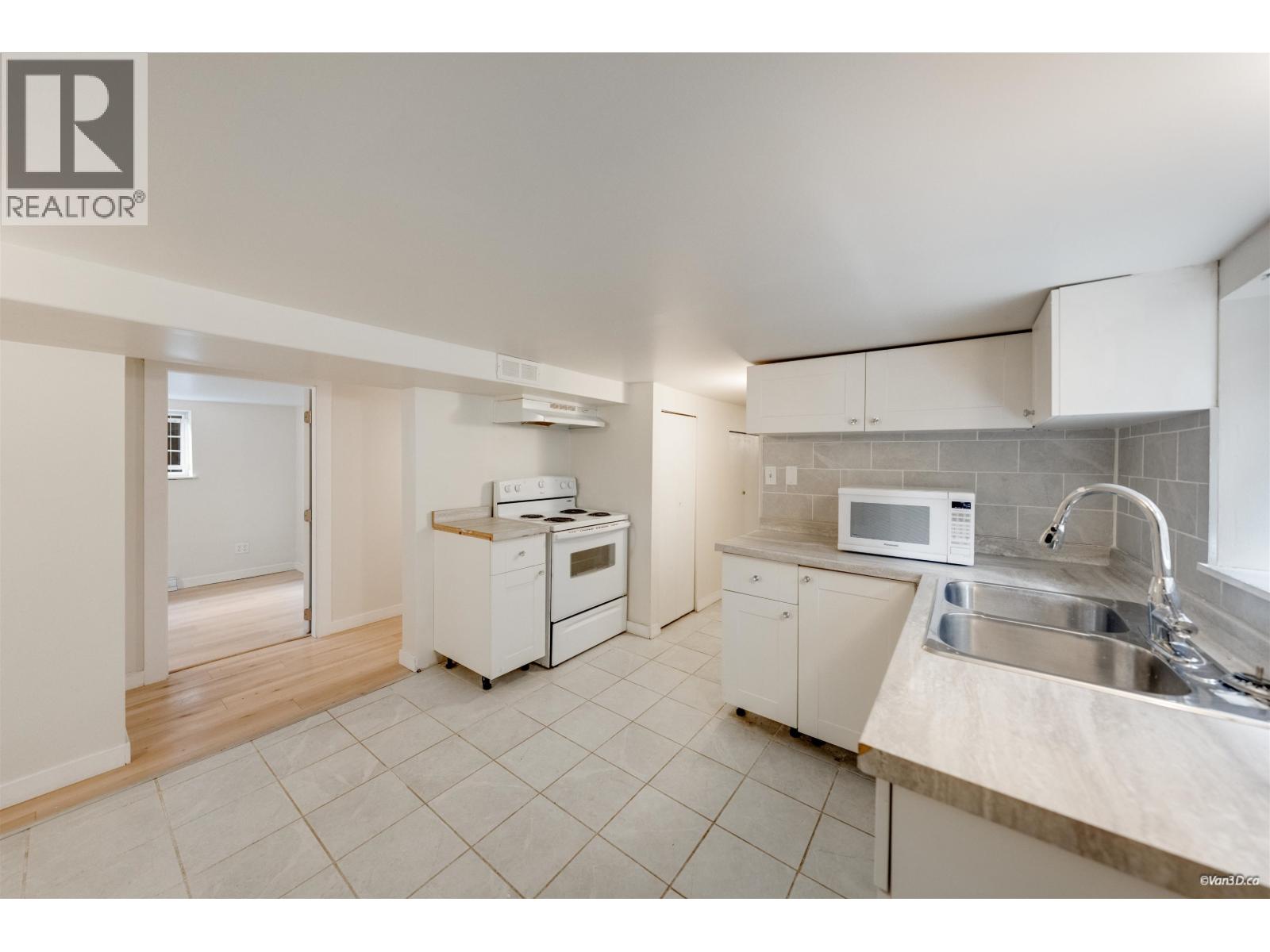 3740 Lanark Street, Vancouver, British Columbia  V5N 3R7 - Photo 29 - R3128104
