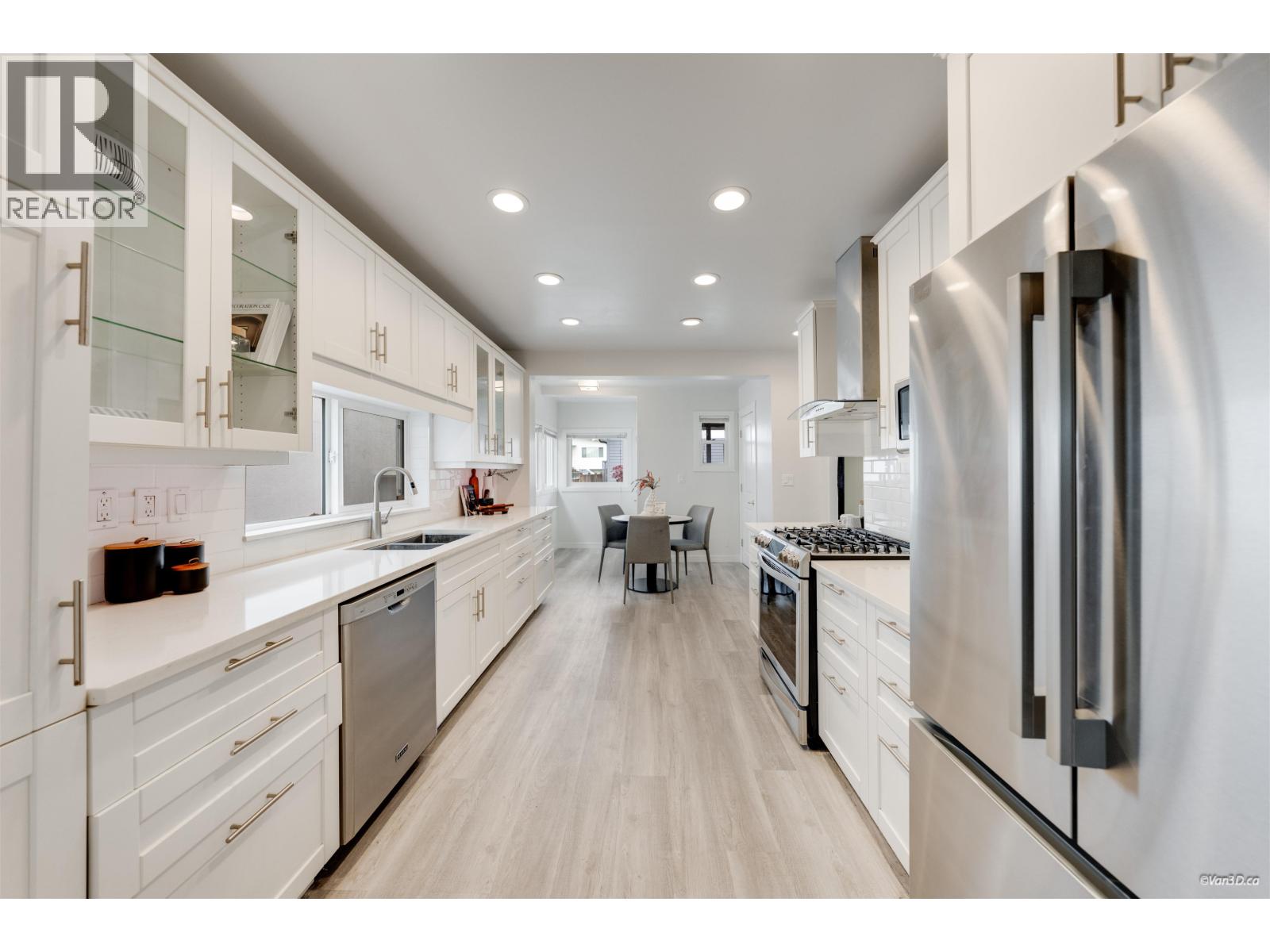3740 Lanark Street, Vancouver, British Columbia  V5N 3R7 - Photo 11 - R3128104