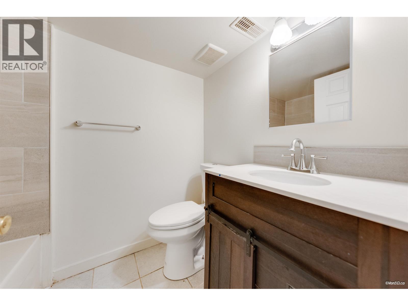 3740 Lanark Street, Vancouver, British Columbia  V5N 3R7 - Photo 33 - R3128104