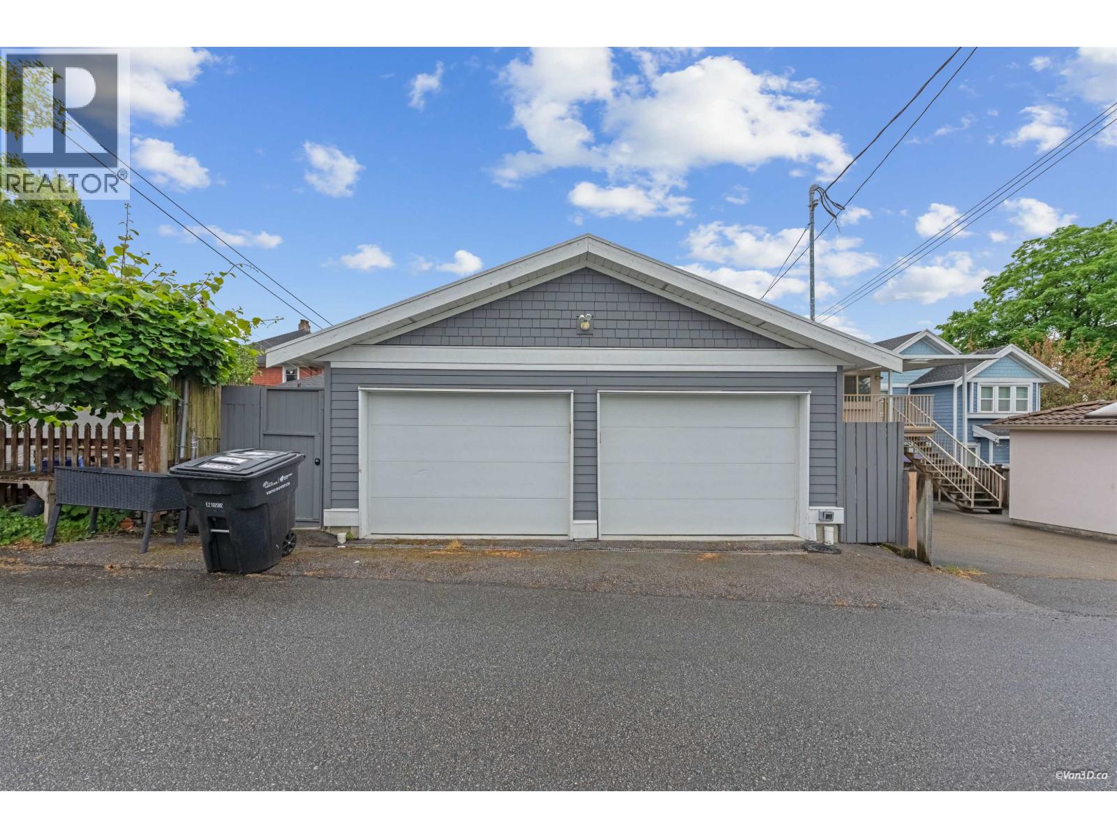 3740 Lanark Street, Vancouver, British Columbia  V5N 3R7 - Photo 40 - R3128104