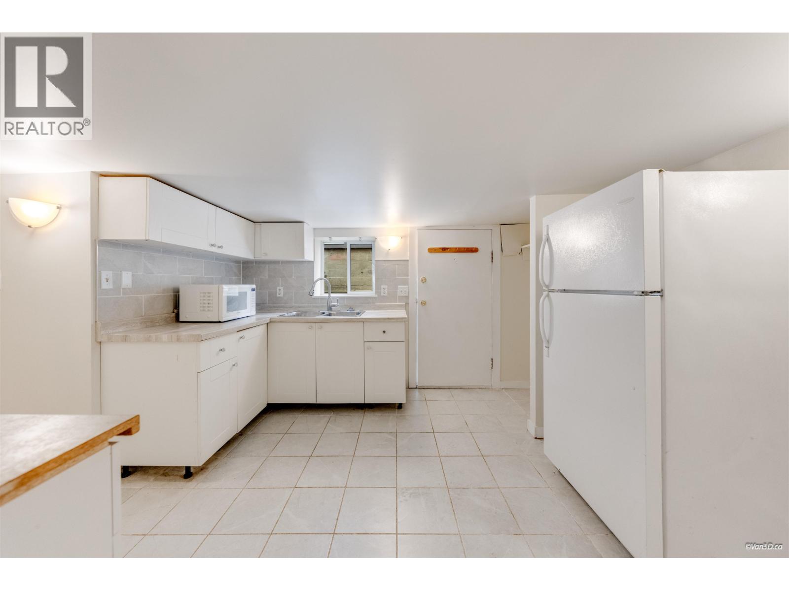 3740 Lanark Street, Vancouver, British Columbia  V5N 3R7 - Photo 28 - R3128104