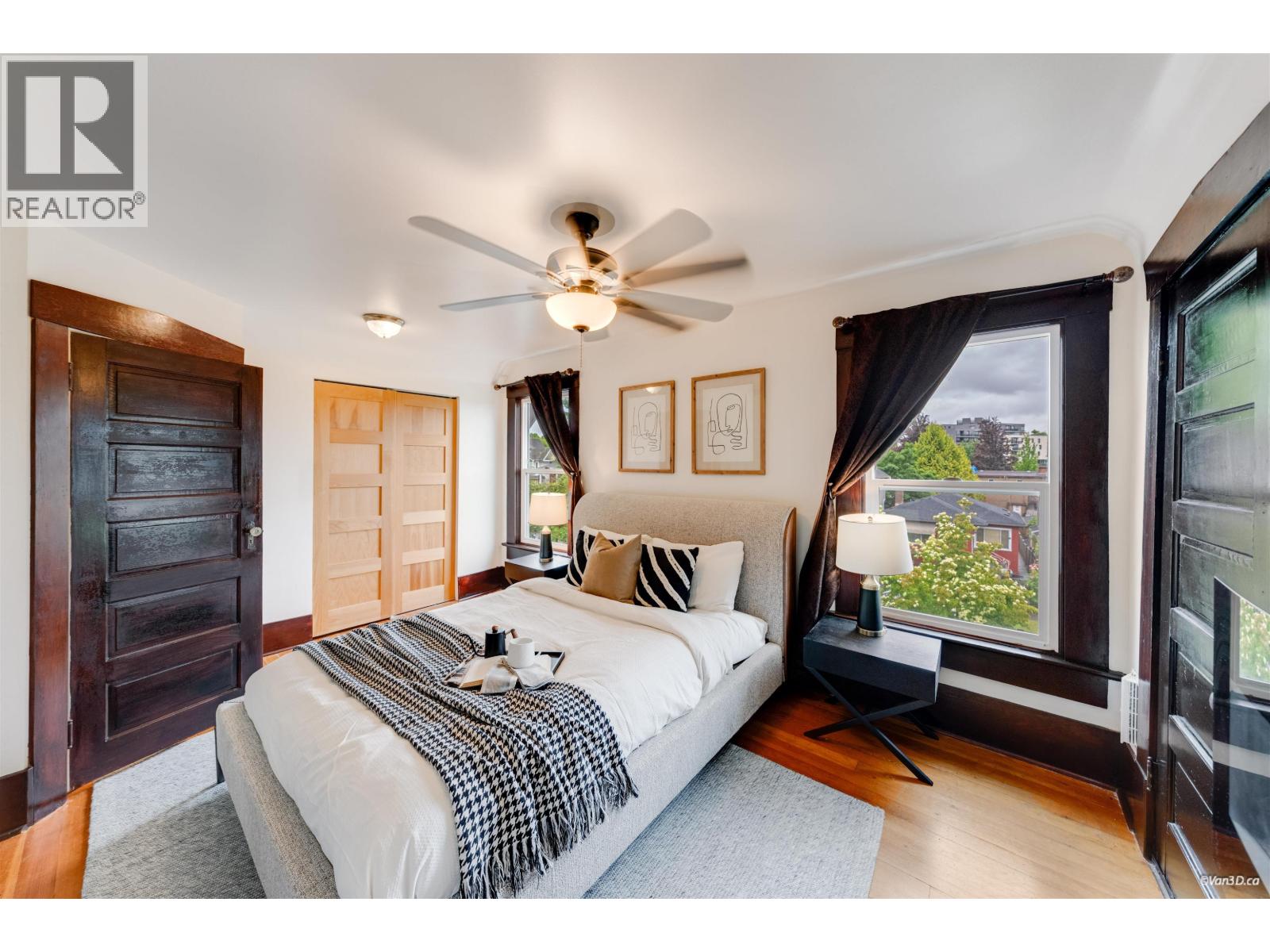 3740 Lanark Street, Vancouver, British Columbia  V5N 3R7 - Photo 15 - R3128104