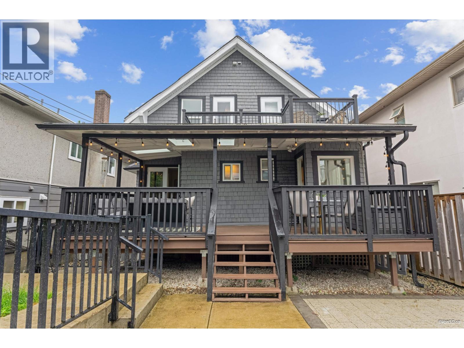 3740 Lanark Street, Vancouver, British Columbia  V5N 3R7 - Photo 37 - R3128104